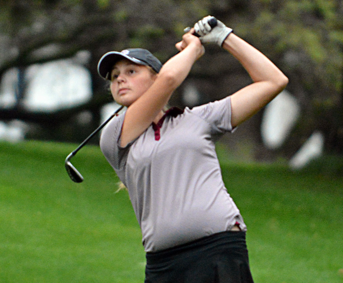 Golf10021701.JPG